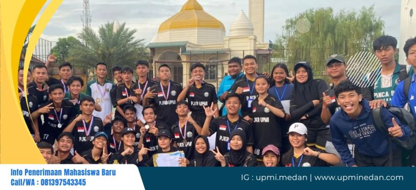 pendaftaran mahasiswa baru upmi medan3